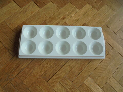 Range ?ufs Liebherr (33) 5 Tours (37)