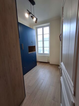  Maison à vendre 6 pièces 130 m²
