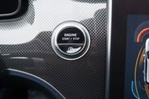 Classe C Break 200 d 9G-Tronic AMG Line 2023 occasion 67230 Obenheim