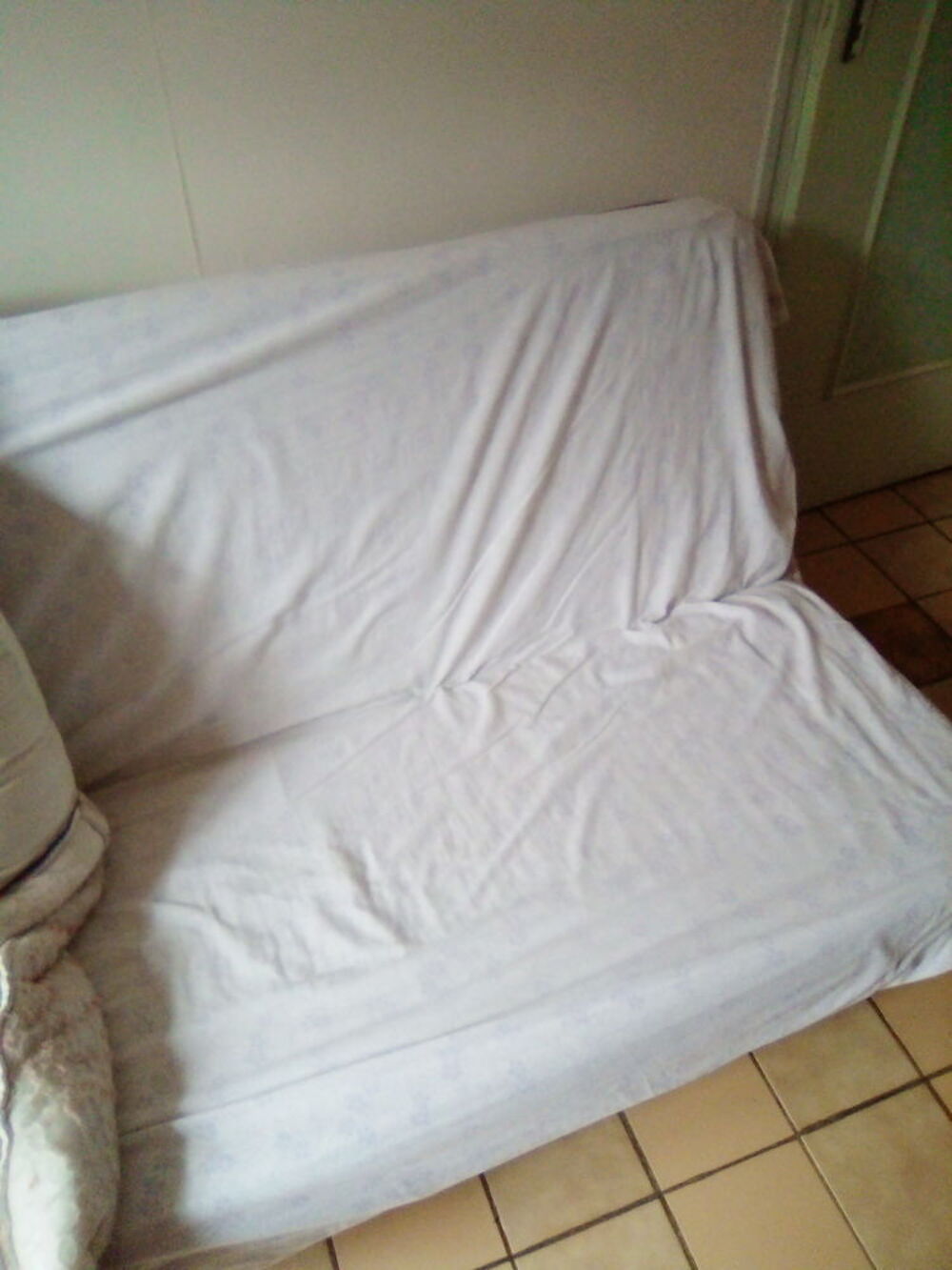 Clic clac Meubles