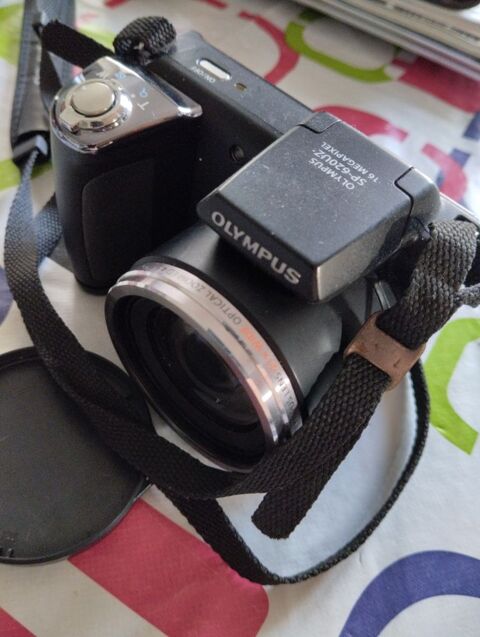 appareil photo numrique 100 Hyres (83)