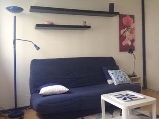  Appartement � louer 