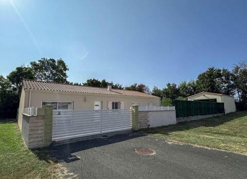   maison 6 pi�ces 121 m2  Maison - 6 pi�ce(s) - 121 m�