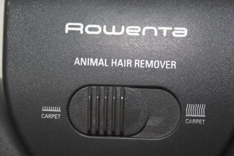 Turbo brosse aspirateur Rowenta neuf 12 Montigny-Lencoup (77)