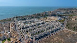  Appartement  vendre 3 pices 68 m Torrevieja, spain