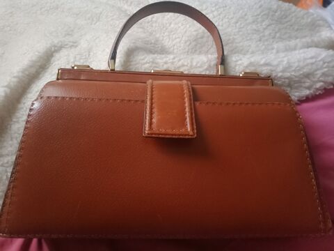 Sac en cuir 10 Gluiras (07)