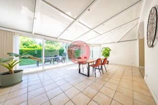  Maison  vendre 6 pices 140 m