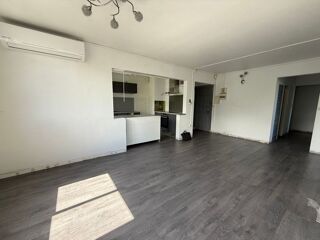  Appartement � vendre 4 pi�ces 77 m�