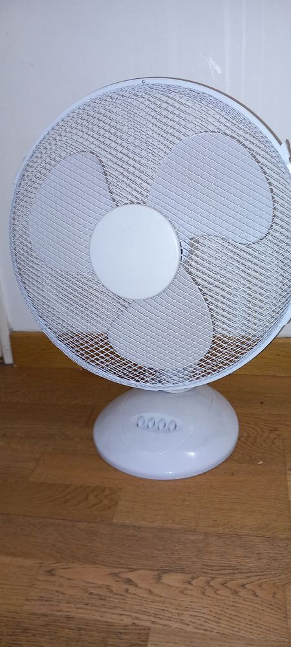 Ventilateur Meubles