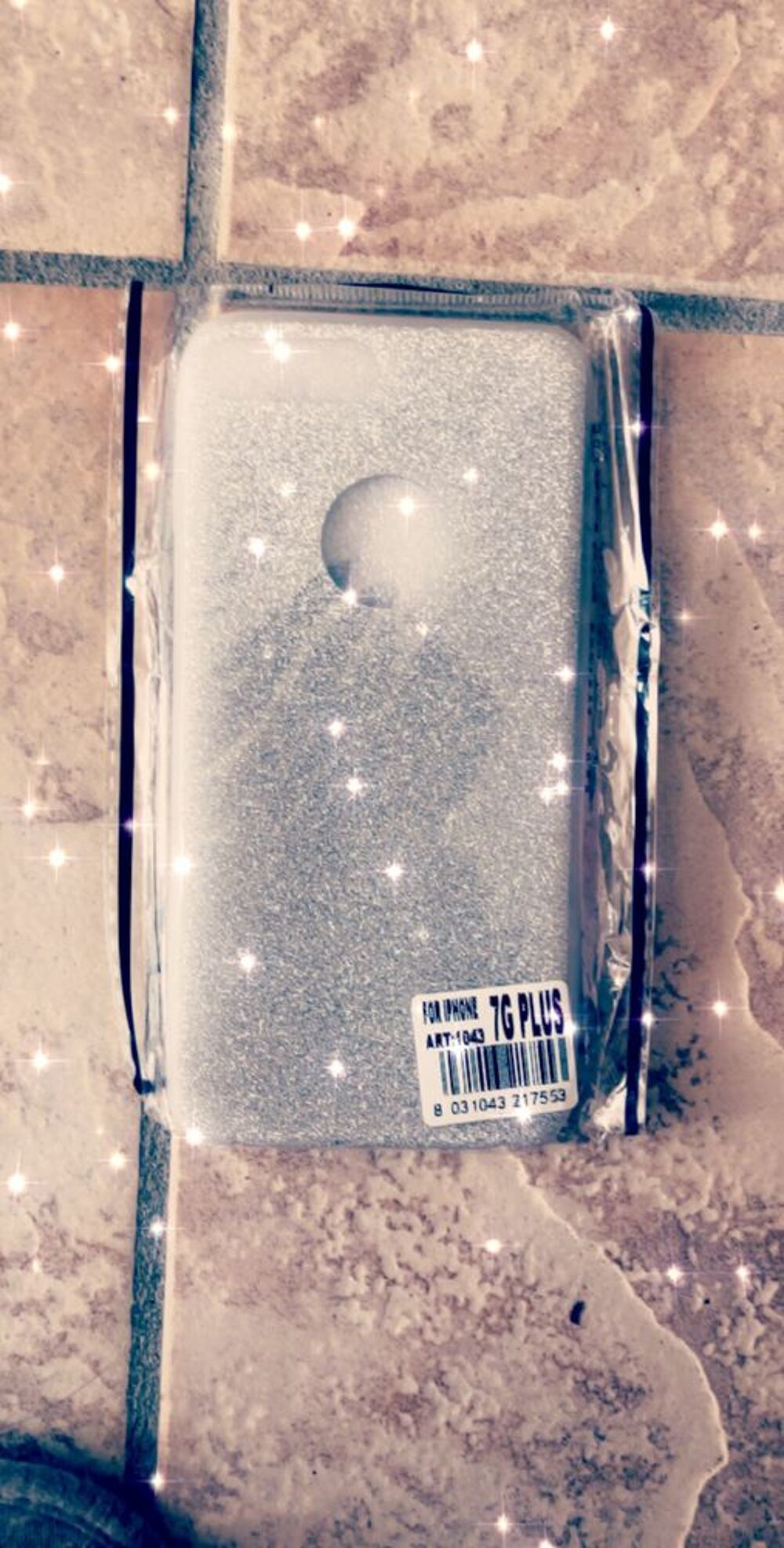 Coques Iphone 7 Iphone 7 + Téléphones et tablettes
