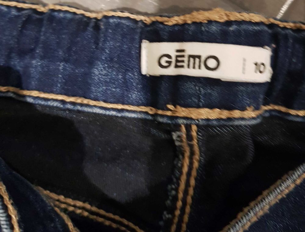 Jegging GEMO Vêtements
