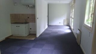  Appartement � louer 2 pi�ces 48 m�