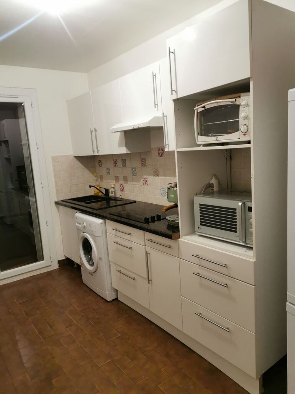 meuble de cuisine Meubles