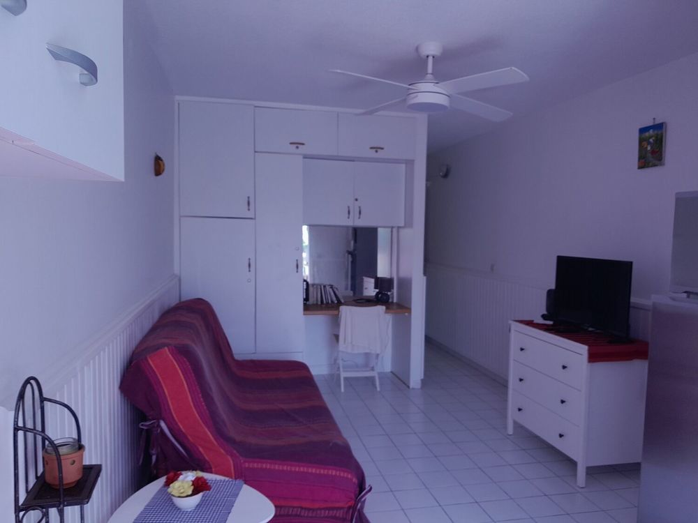   Locations vacances  DOM-TOM, Le Moule (97160)
