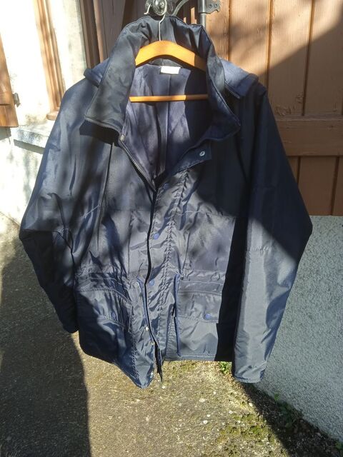 anorak 20 Saint-Alban (31)