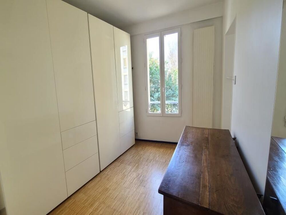 à vendre  Maison Rueil-Malmaison (92500)