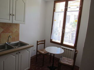  Appartement à louer 2 pièces 56 m²