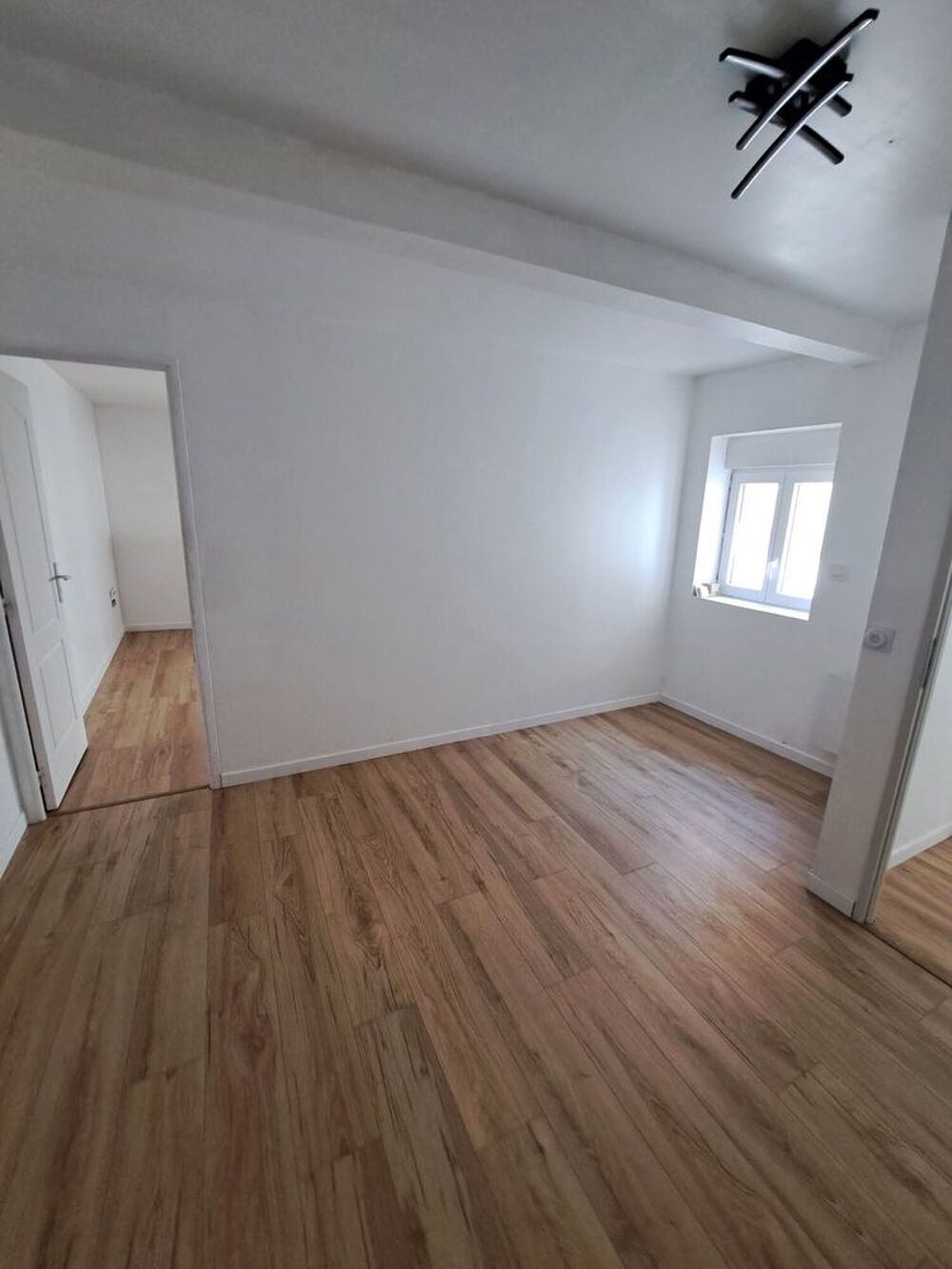 Location Appartement Appartement de 127m2 Harnes 62440 Harnes