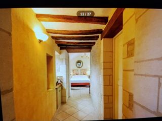  Maison à louer 3/4 pièces 84 m²