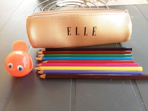 Trousse garnie 3 Mauves (07)