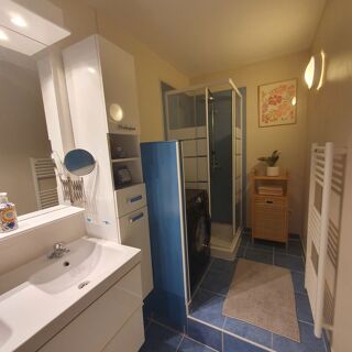  Appartement  vendre 6 pices 111 m