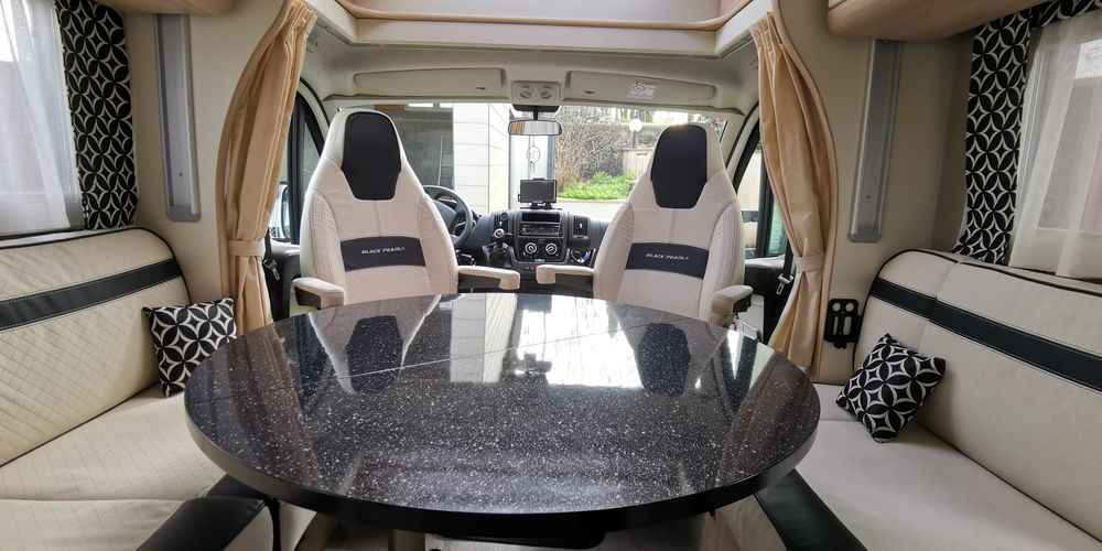  2019 occasion 79400 Exireuil