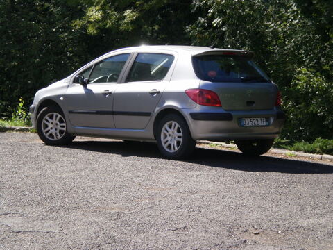 Pi&egrave;ces et &eacute;quipements Voiture Pi&egrave;ces et &eacute;quipements Voiture  occasion Chabreloche 63250