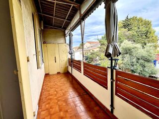  Appartement à vendre 2 pièces 50 m²