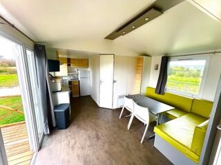  Maison  vendre 3 pices 30 m