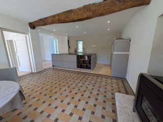  Maison à vendre 7 pièces 178 m²