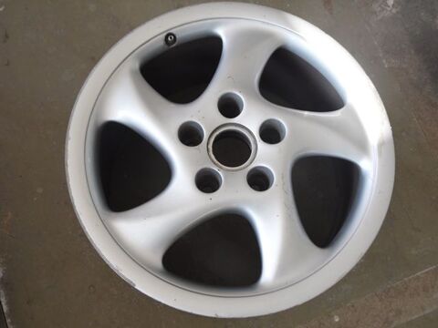 Pi&egrave;ces et &eacute;quipements Voiture Pi&egrave;ces et &eacute;quipements Voiture  occasion Bons-en-Chablais 74890