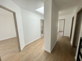  Maison à vendre 6 pièces 183 m²