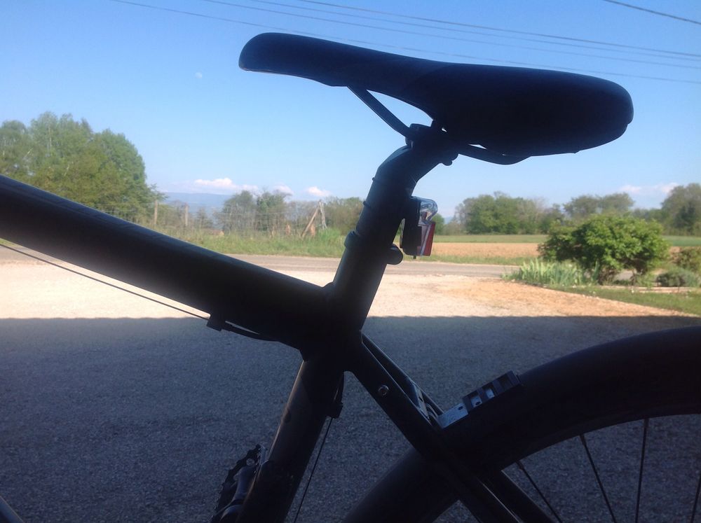VTC V�los