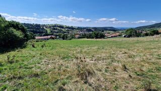  Terrain � vendre 9300 m�