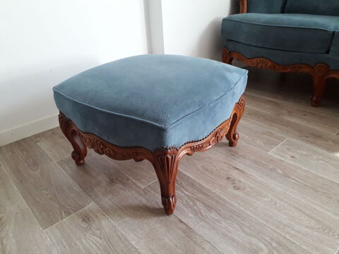 Pouf 0 Châteaugiron (35)