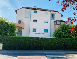  Appartement  vendre 3 pices 75 m