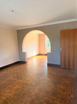 Maison à vendre 6 pièces 130 m²