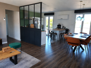  Maison à vendre 6 pièces 130 m²