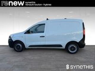 Express BLUE DCI 95 - 22 CONFORT 2024 occasion 83160 La Valette-du-Var