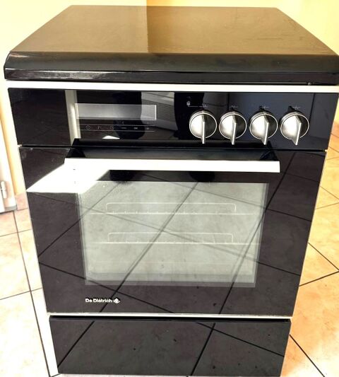 Cuisini�re mixte
0 Revel (31)