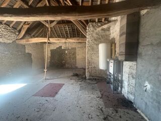  Maison � vendre 4 pi�ces 60 m�