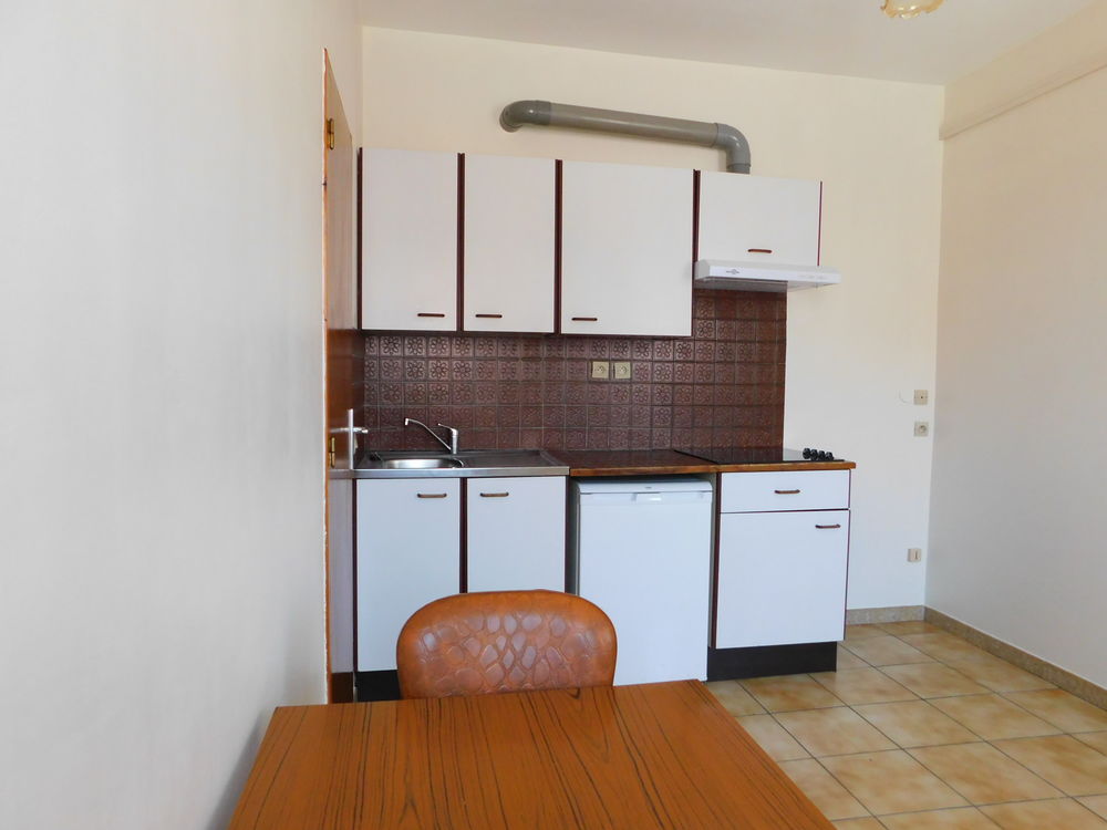 Location Appartement T2 équipé Lille