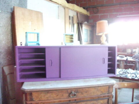 divers meubles 80 Pavie (32)