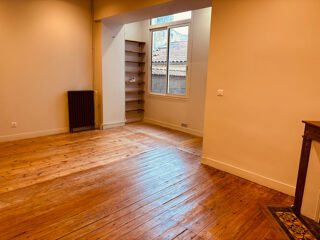  Appartement à vendre 4 pièces 95 m²