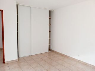  Maison � louer 4 pi�ces 90 m�