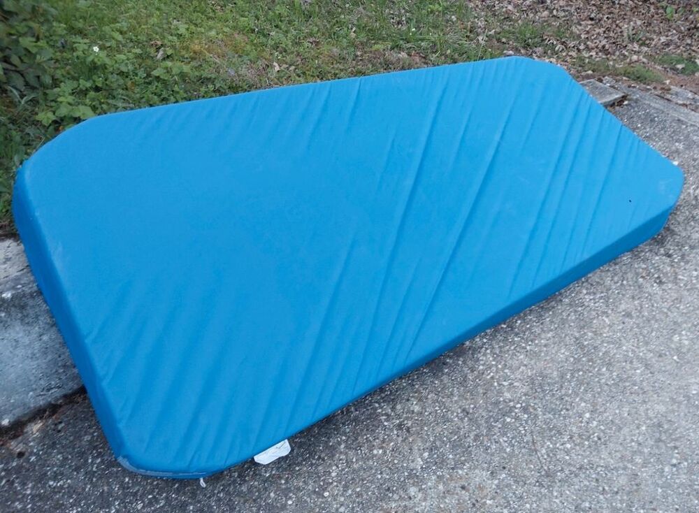 Matelas Systam Sports