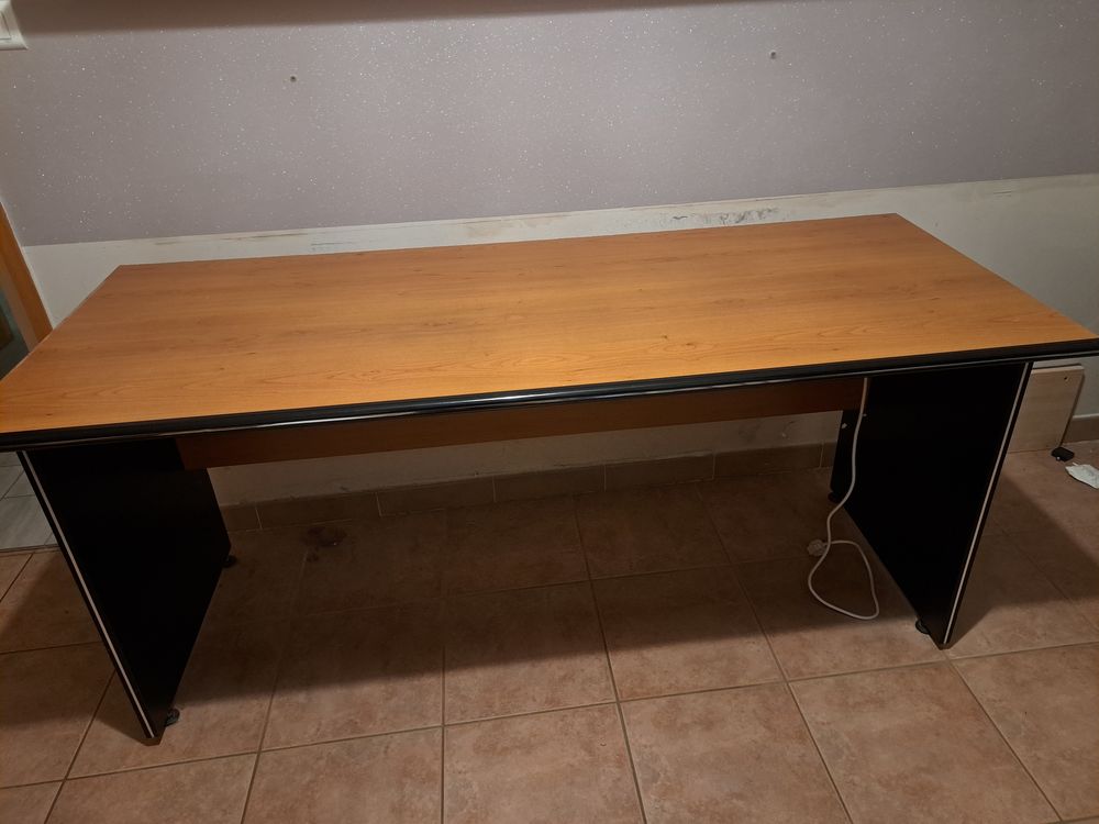 Bureau Meubles