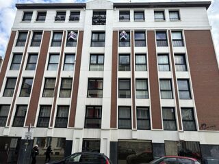  Appartement  vendre 3 pices 81 m