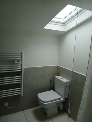  Colocation à louer 4 pièces 65 m²