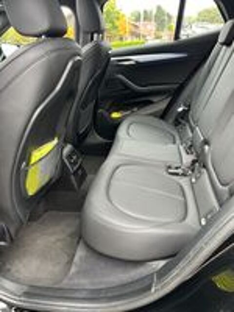 X2 sDrive20i M Sport X Steptronic DCT M Sport X 2022 occasion 35000 Rennes